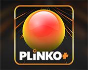 Plinko+ Plinko+