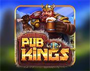 Pub Kings Pub Kings