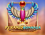 Pyramid Bonanza Pyramid Bonanza