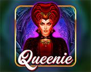 Queenie Queenie