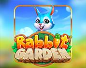Rabbit Garden Rabbit Garden