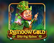 Rainbow Gold Rainbow Gold