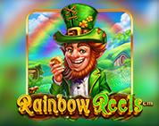 Rainbow Reels Rainbow Reels