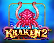 Release the Kraken 2 Release the Kraken 2
