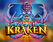 Release the Kraken Release the Kraken