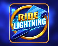 Ride The Lightning Ride The Lightning