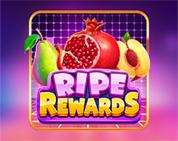 Ripe Rewards Ripe Rewards