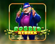 Robber Strike Robber Strike