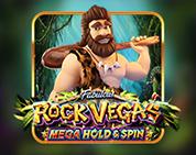 Rock Vegas™ Rock Vegas™