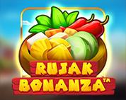 Rujak Bonanza Rujak Bonanza