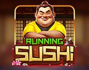 Running Sushi Running Sushi