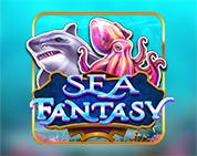 Sea Fantasy Sea Fantasy