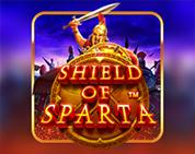 Shield of Sparta Shield of Sparta