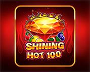 Shining Hot 100 Shining Hot 100