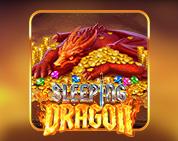 Sleeping Dragon Sleeping Dragon