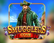 Smugglers Cove Smugglers Cove
