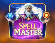 Spellmaster Spellmaster