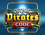 Star Pirates Code Star Pirates Code