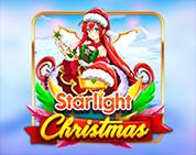 Starlight Christmas Starlight Christmas