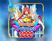 Starlight Princess 1000 Starlight Princess 1000