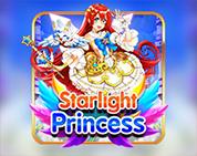 Starlight Princess Starlight Princess