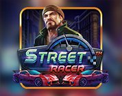 Street Racer Street Racer