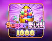 Sugar Rush 1000 Sugar Rush 1000