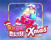 Sugar Rush Xmas Sugar Rush Xmas