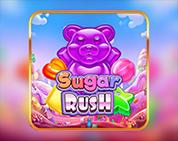 Sugar Rush Sugar Rush