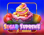 Sugar Supreme Powernudge Sugar Supreme Powernudge