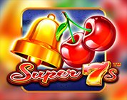 Super 7s Super 7s