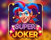 Super Joker Super Joker
