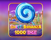 Sweet Bonanza 1000 Dice Sweet Bonanza 1000 Dice