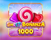 Sweet Bonanza 1000 Sweet Bonanza 1000