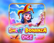 Sweet Bonanza Dice Sweet Bonanza Dice