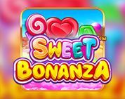 Sweet Bonanza Sweet Bonanza