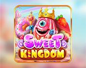 Sweet Kingdom Sweet Kingdom