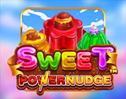 Sweet Powernudge Sweet Powernudge