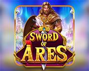 Sword of Ares Sword of Ares
