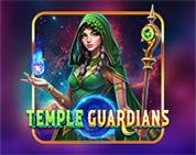 Temple Guardians Temple Guardians