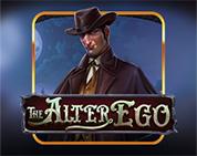The Alter Ego The Alter Ego