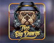 The Big Dawgs The Big Dawgs