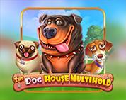 The Dog House Multihold The Dog House Multihold