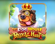 The Dog House - Royal Hunt The Dog House - Royal Hunt