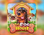 The Dog House The Dog House
