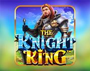 The Knight King The Knight King