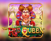 The Red Queen The Red Queen