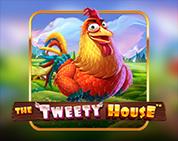 The Tweety House The Tweety House