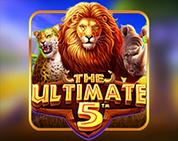 The Ultimate 5™ The Ultimate 5™