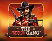 The Wild Gang The Wild Gang
